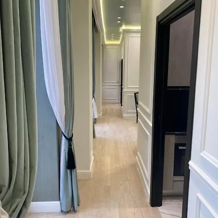 Casa morelli lux-3